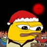 hji's profile picture