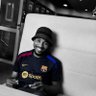 Eddy's profile picture