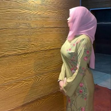 Siti0xt's profile picture