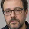 Alberto Esteban Ramos profil fotoğrafı