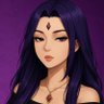 Angel's profile picture