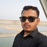 L̸A̸L̸U̸.Y̸A̸D̸A̸V̸.'s profile picture