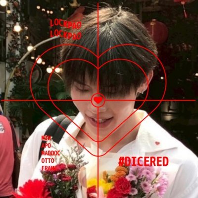 iuwuyoujps's profile picture