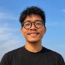Kukuh - (Kuh)'s profile picture