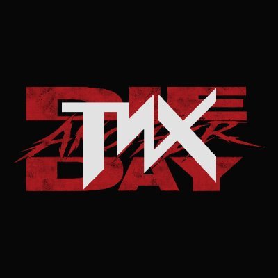 TNX_Official's profile picture