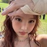 Sammy 的头像