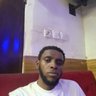 Chika Benson Ejiofor 的头像
