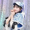 Profilbild von 猫次郎/わっしょい/夢はラボメンバー全員とツーショットチェキ撮ること/