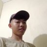 PriontMane profil fotoğrafı