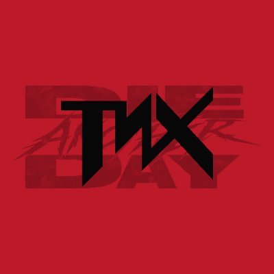TNX's profile picture