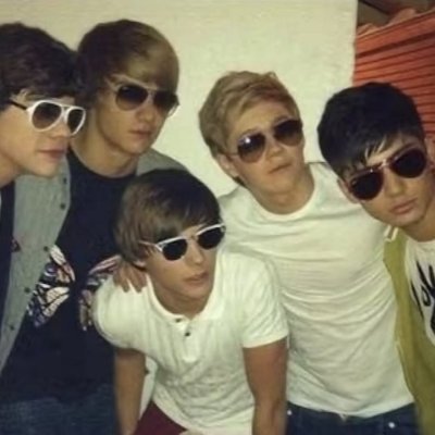 Hanna โฏโฏโฏโฏ เปฬฃ รอร๐๐ถ๐
๐ชฉ๐บโ๏ธ's profile picture