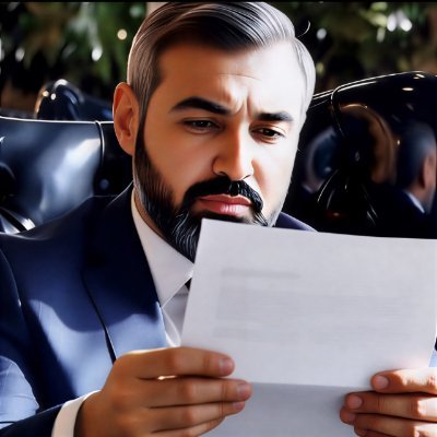 Kişi sevdiği ile beraberdir's profile picture