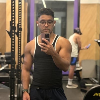 Robin's profile picture