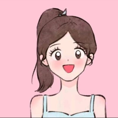 是小玉呀's profile picture