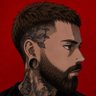 parsnipzzTV's profile picture
