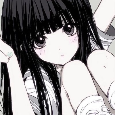 蟹蟹不好次's profile picture