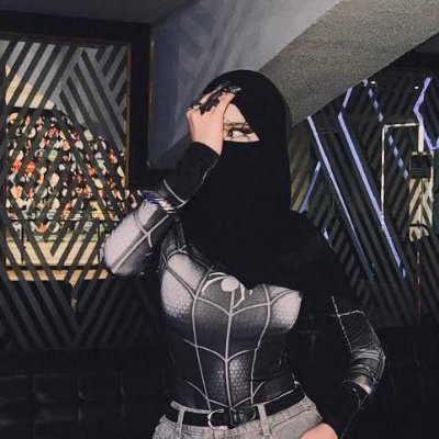 kashmirichilii's profile picture