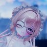Honksie 🎇👑's profile picture
