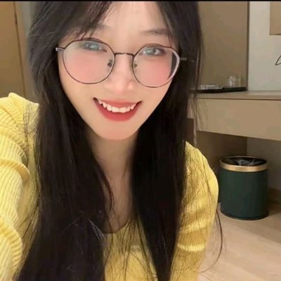 Ceyhun63115342's profile picture