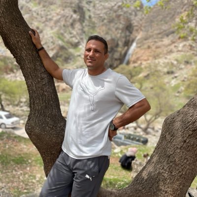 wrestlii's profile picture