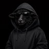 Profilbild von Blvck Sh🐑🐑p