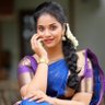 Profilbild von Keerthy