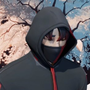 ItsWalrusTV's profile picture