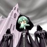 Profilbild von Bagchaser