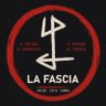 Profilbild von LA FASCIA - Official Account
