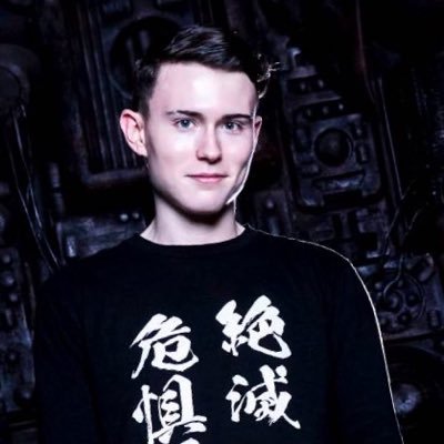 jack_haze6's profile picture