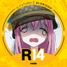 Sono's profile picture