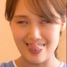 ajwmtp's profile picture