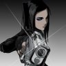 Bloodhound's profile picture