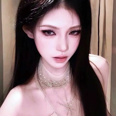 zuzongxiaohe's profile picture