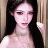 小禾🖤(压榨胁迫/做任务) profil fotoğrafı