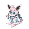 Profilbild von itsnotwnb
