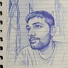 V!vek V profil fotoğrafı