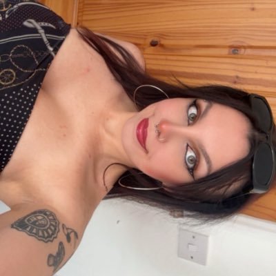 armslenqth's profile picture