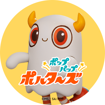ppp_anime_PR's profile picture