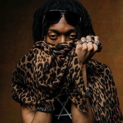 teccaupdates's profile picture
