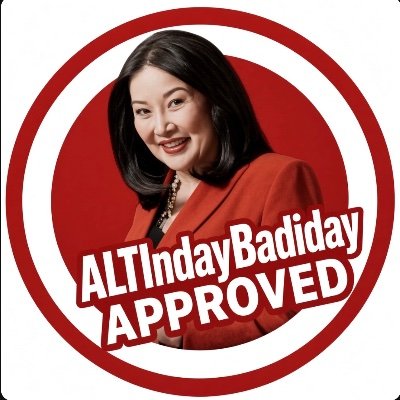 AltIndayBadiday's profile picture