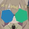七野しな 的头像