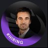 Philippe Reynier's profile picture