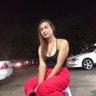 ladyboy's profile picture