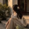 ึดึถึธ ๐โน ึดึถึธ gyahegi's profile picture