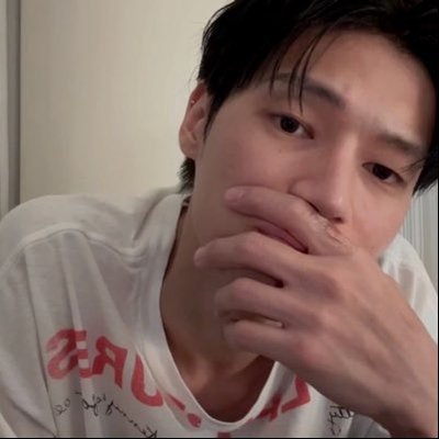 reckless's profile picture