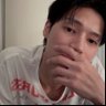 reckless slow's profile picture
