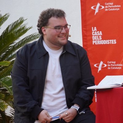rubenmrtinez22's profile picture