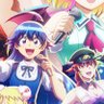 Profilbild von ひなまる💜