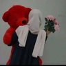 Profilbild von Zainab M Auwal